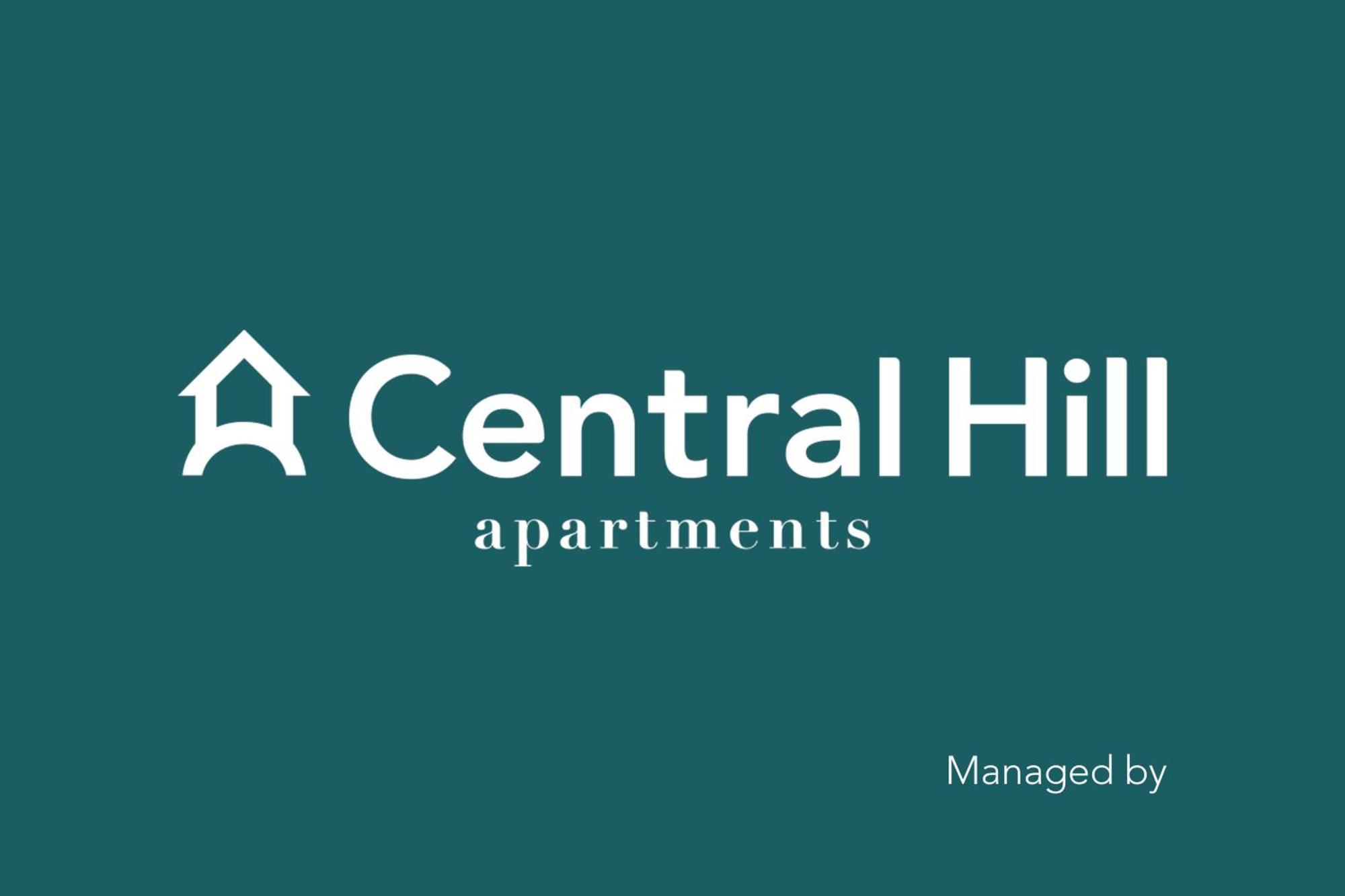 Inglaterra By Central Hill Apartments Lisbon Exterior photo
